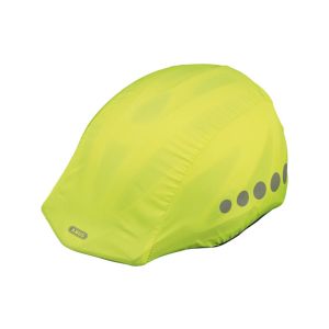 Abus Universal Regenhaube (gelb)