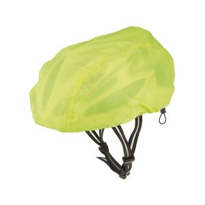 Messingschlager Peter Regenkappe Kinder (neongelb)