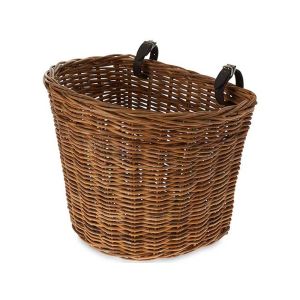 Basil Darcy L Vorderradkorb