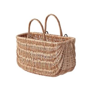 Basil Swing Fahrradkorb