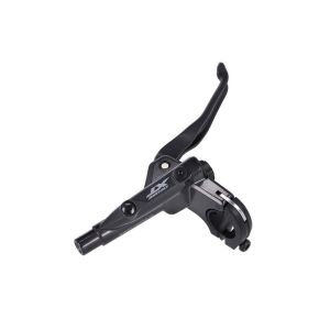 Shimano Deore XT BL T8100 Bremshebel (rechts | 3-Finger)