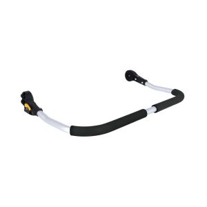 Burley Schiebebügel (Honey Bee | Encore | Encore X 2019)