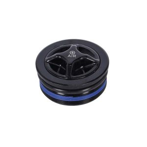 Rock Shox Air Top Cap für Federgabel (38mm DebonAir |)