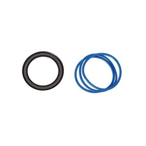 Campagnolo Dichtungssatz für konusgelagerte Nabe DB (WH19-KITCXCC | Konuslager | außer Zonda)