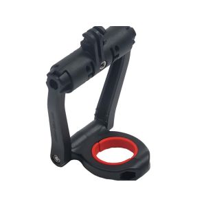 Additive Spacer Two Gerätehalter (für Standardvorbau (25 | 4mm))