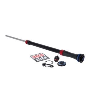 Rock Shox Dämpfer Upgrade Kit RockS ZEB(A1+/2020+) (Charger 2.1 RC2 Crown HighSpeed/LowSpeed)