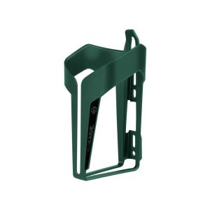 SKS Velocage Trinkflaschenhalter (Kunststoff | petrolgrün)