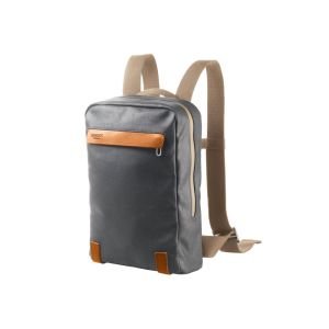 Brooks Pickzip Canvas