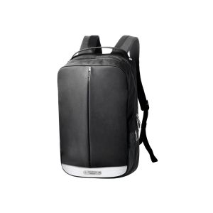 Brooks Sparkhill Rucksack (schwarz)