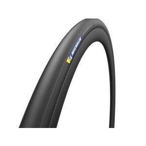 Michelin Power Cup TLR Faltreifen (28" | 700x25C | 25-622)