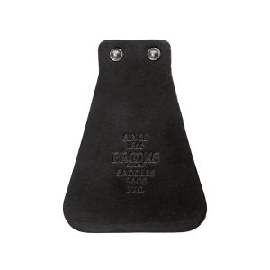 Brooks Mud Flap Schmutzfänger (schwarz)