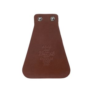 Brooks Mud Flap Schmutzfänger (braun)
