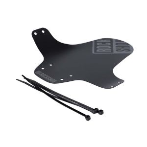 Rock Shox MTB Fender (schwarz / grau)
