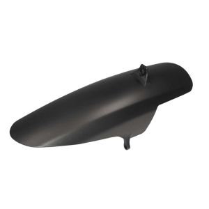 SR Suntour Fender (für Auron 35 Boost / AION 35 Boost / Zeron 35 Boost)