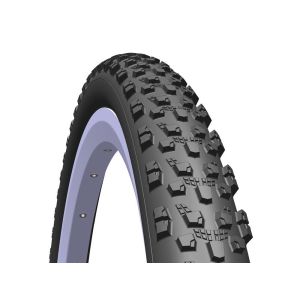 Mitas Tomcat R12 Classic 22 Fahrradreifen (29" | 2.10" | 54-622)