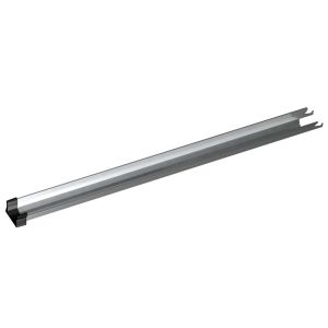 Thule Beladehilfe Heckträger (für G6 928 / 929 / 931/ Pro Power / Pro Way)