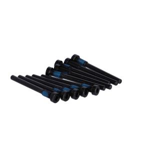 XLC BP-X07 Befestigungsbolzen (M4x36)