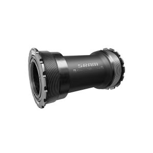 Sram DUB T47 Innenlager (77mm | Road/Road Wide | CER | Alu)