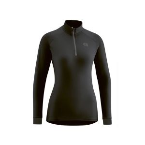 Gonso Cisterna Langarm Fahrradtrikot Damen