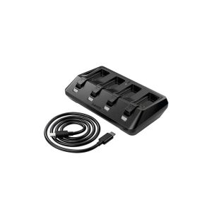 Sram AXS Base Ladegerät (USB-C Kabel)