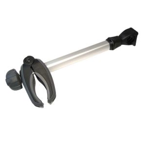 Thule Rahmenhaltearm für zweites Rad (für 924 / 926)