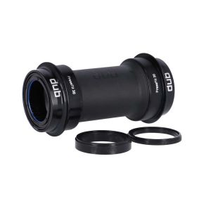 Sram DUB PressFit 30 MTB DH Innenlager (Alu | 83mm)