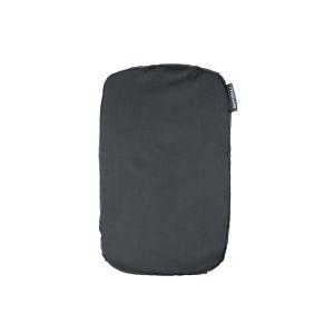 Basil Kissen für Fahrradkorb Buddy (schwarz)