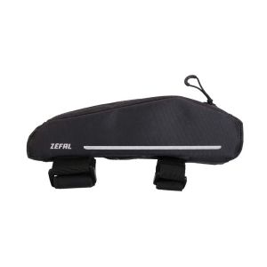 Zéfal Z Aero Rahmentasche (0,4 Liter)