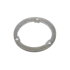 Messingschlager Distanzring für Freilaufkörper