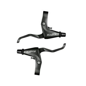 Shimano Tiagra Bremshebel BL-4700 für Flachlenker