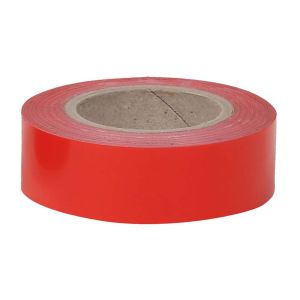 Zéfal Tubeless Felgenband (20mm x 9m)