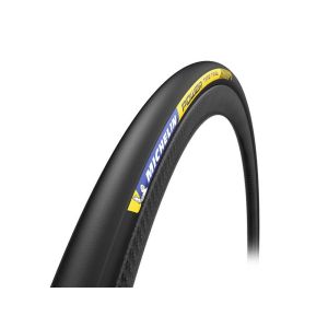 Michelin Power Time Trial Faltreifen (28" | 700x25C | 25-622)