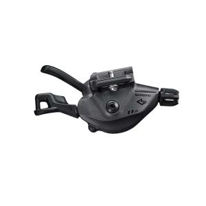 Shimano XT LG SL-M8130-R LG Schalthebel (11-fach | rechts | 205cm)