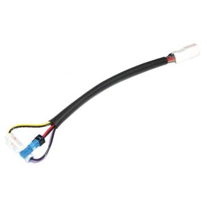 Haibike Adapterkabel für eConnect (für Bosch Gen2 / Gen3 / Gen4)