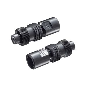 Shimano TL-FC10 Kurbelabzieher