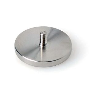 DT Swiss Messeinsatz für Messuhr (M2.5 Teller | Ø20mm)