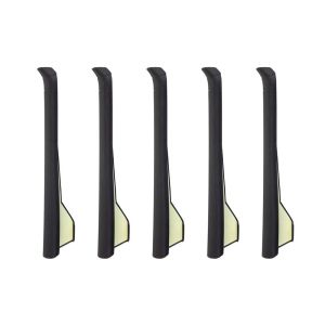 Haibike ALL MTN Kettenstrebenschutz Haibik (Gummi | Kettenstrebenschutz)