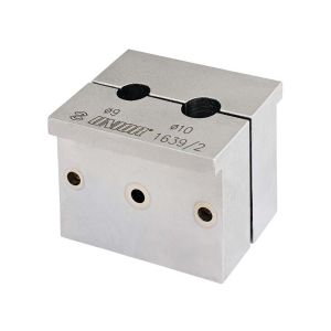 Unior Spannkloben für Achsen