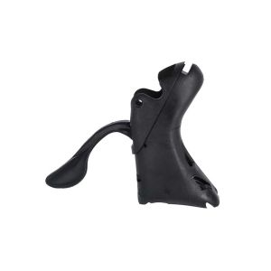 Campagnolo EC-CE101 Brems- / Schaltgriffkörper für Cent / Velo EP (links | ohne Bremshebel)