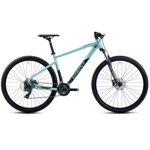 Ghost Kato Mountainbike (29" | minze / schwarz)