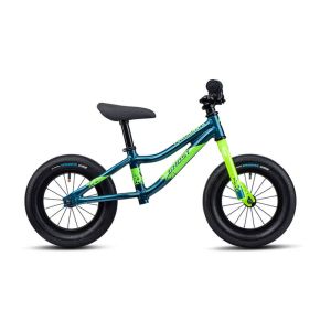 Ghost Powerkiddy 12 K (12" | dunkelblau / gelb)