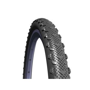 Mitas Winner V 45 Classic Fahrradreifen (26" | 1.90" | 50-559)