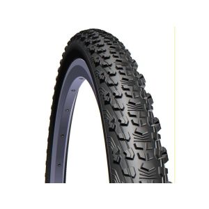 Mitas Scylla V 75 Classic 22 Fahrradreifen (26" | 2.10" | 54-559)