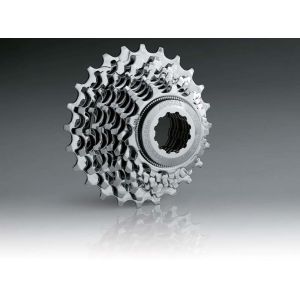 Miche Primato Zahnkranz (9-fach | 16-25 Zähne | Shimano)