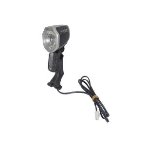 Spanninga Kendo Scheinwerfer (2017 | 36V LED)