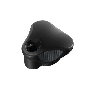 Thule AcuTight Knob Knebelmutter (mit Überdrehschutz | ohne Schloß)