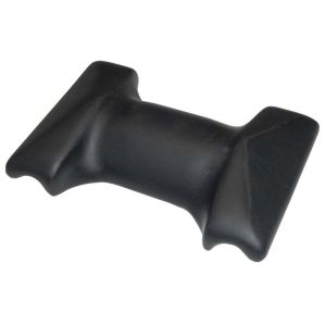 KS Kind Shock Untere Sattelklemmplatte (Zeta)