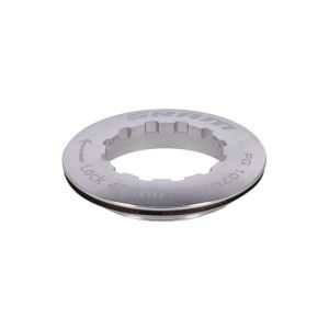 Sram Lockring für OG1070, PG970 (12 Zähne | Aluminium)