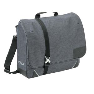 Norco Dunbar Businesstasche (grau)