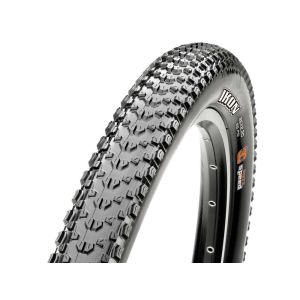 Maxxis Ikon Drahtreifen (29" | 2.20" | 57-622 | MPC)